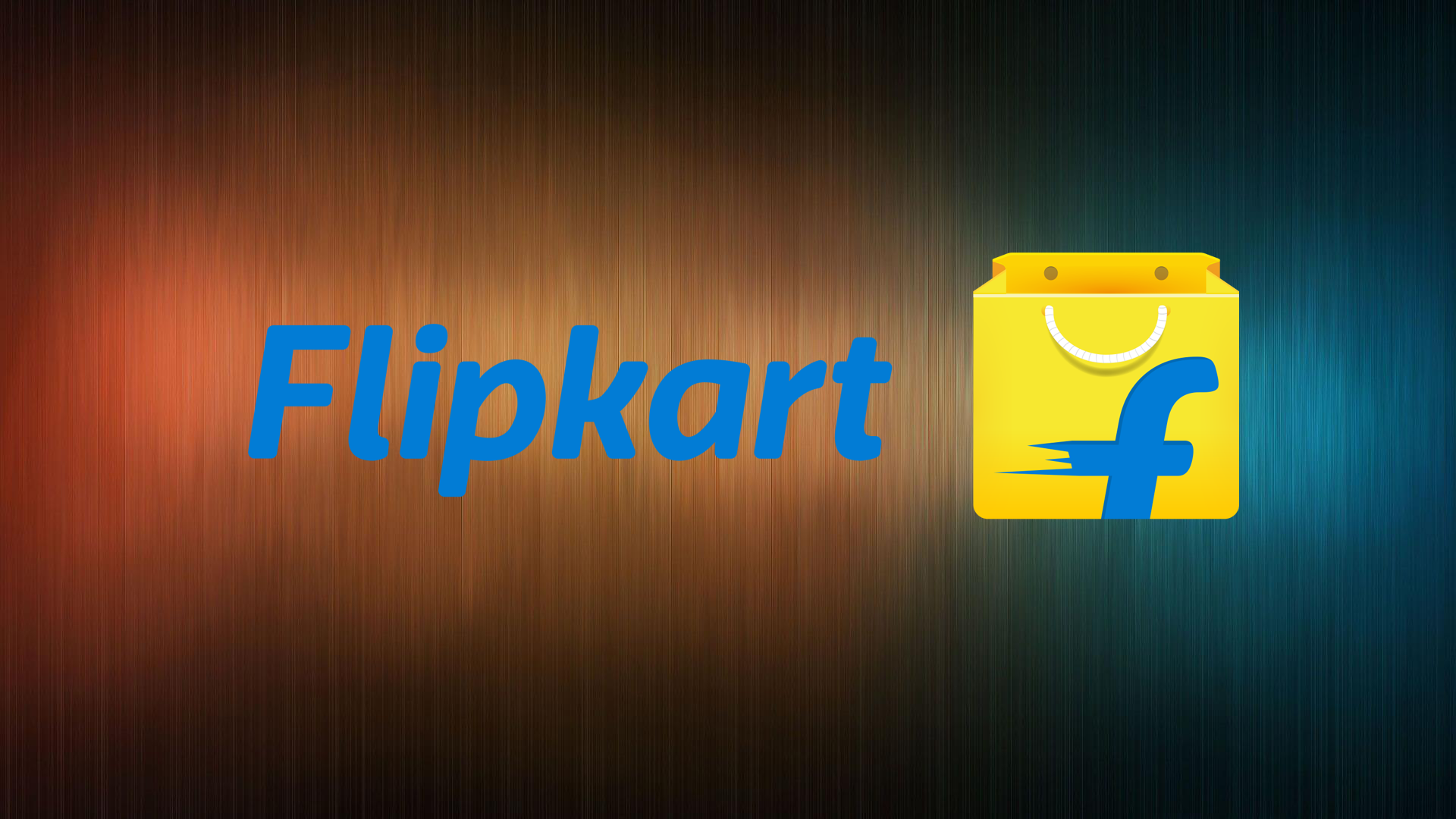 Flipkart