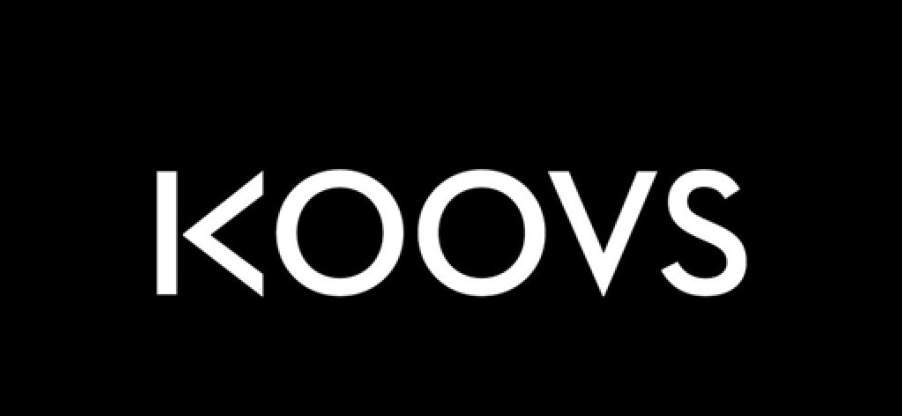 Koovs