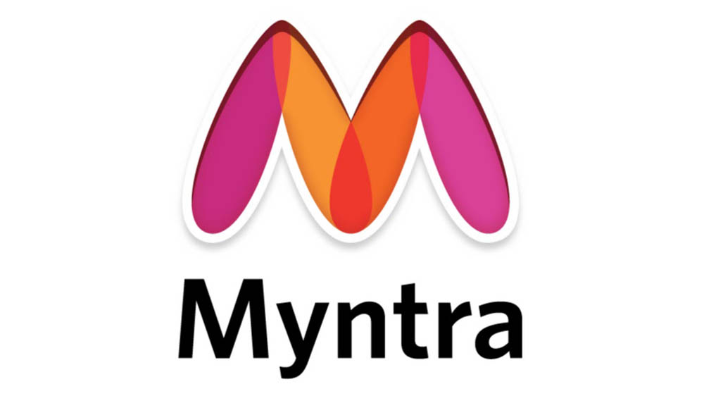 Myntra