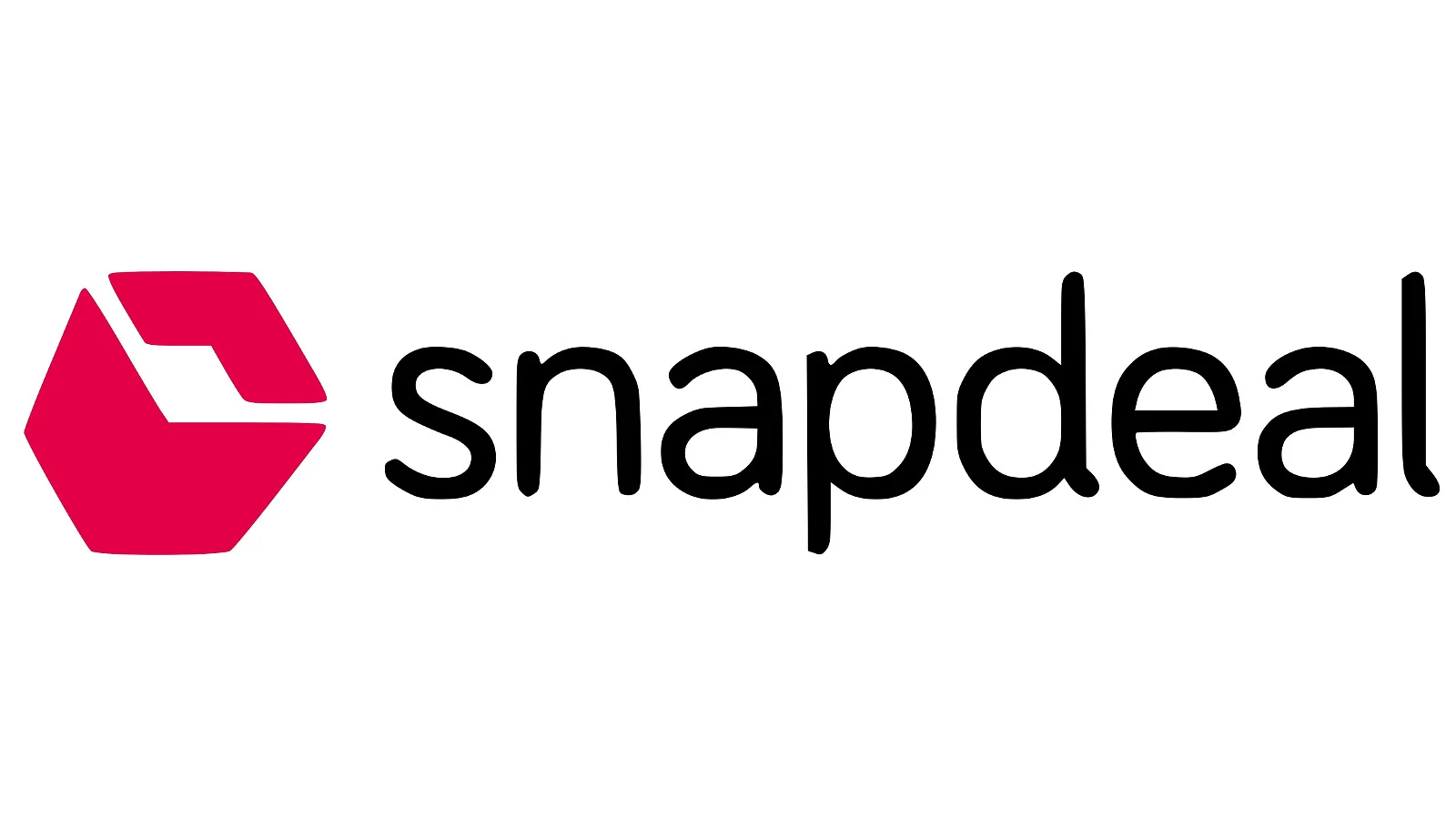 Snapdeal