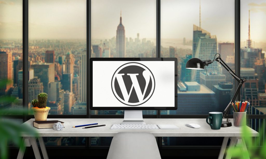 How To Choose Best WordPress Hosting For Your Website