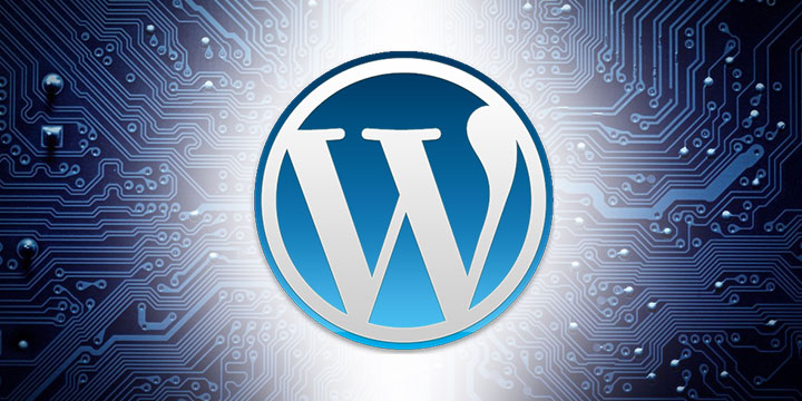 WordPress