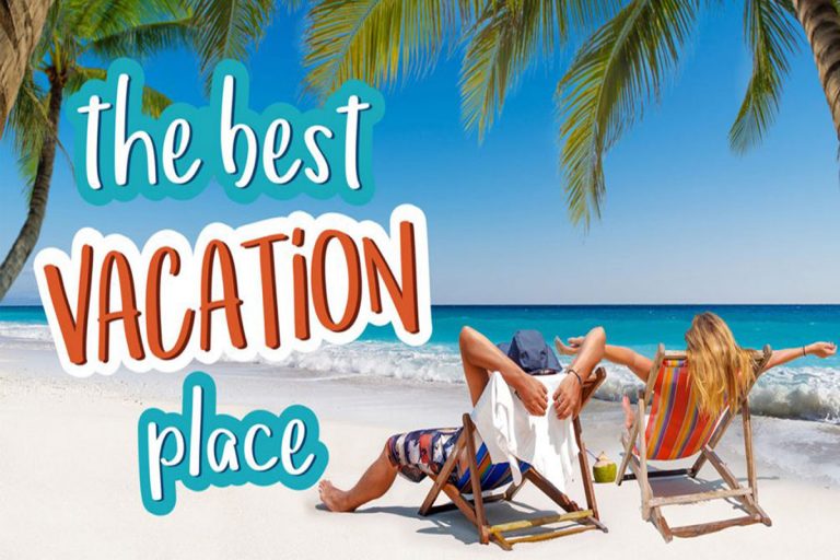 Traveling Makes Us More Creative: Why You Know ? travel