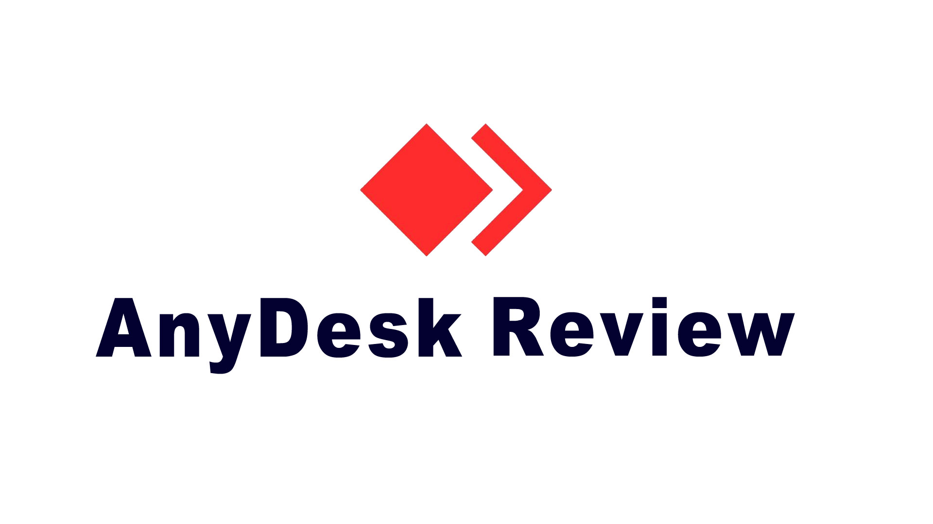 AnyDesk