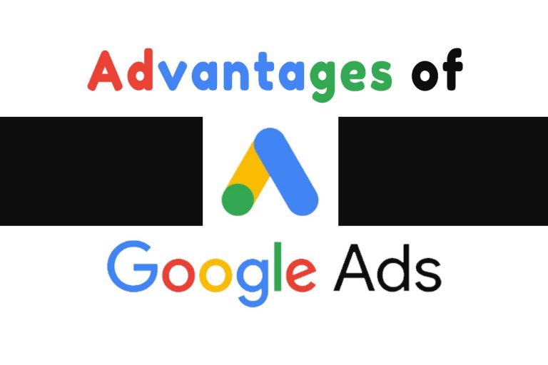 google ads