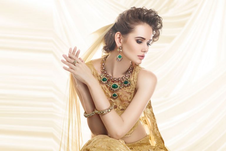 Shop LC Review: Must Read This Before Buying shoplc