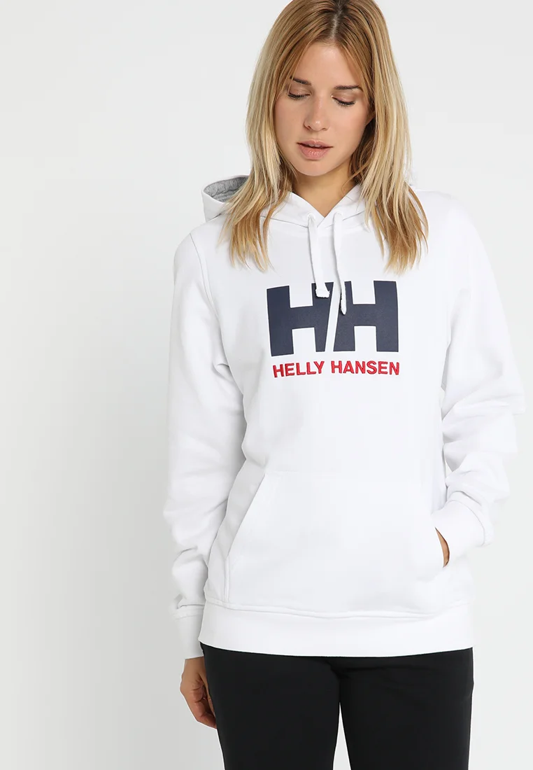 Helly Hansen