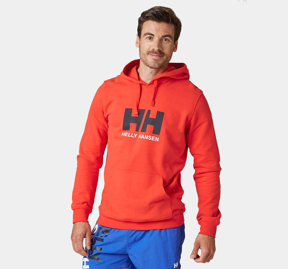 Helly Hansen