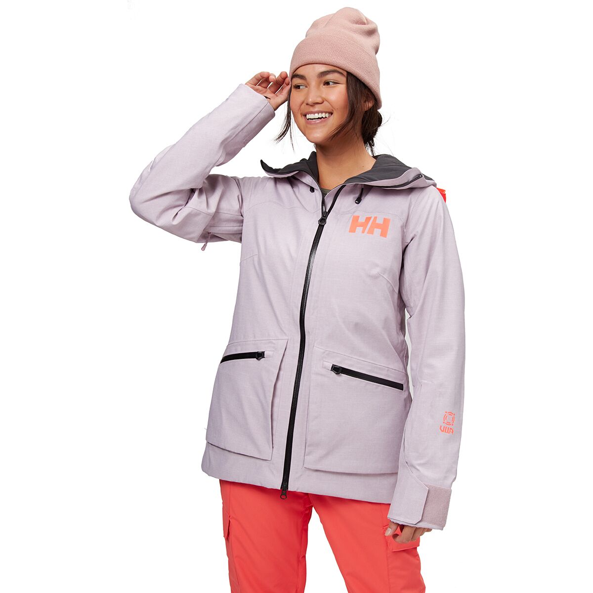 Helly Hansen