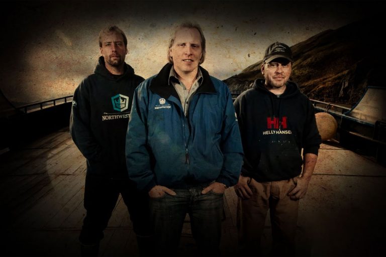 Helly Hansen Review: Everything You Should Know