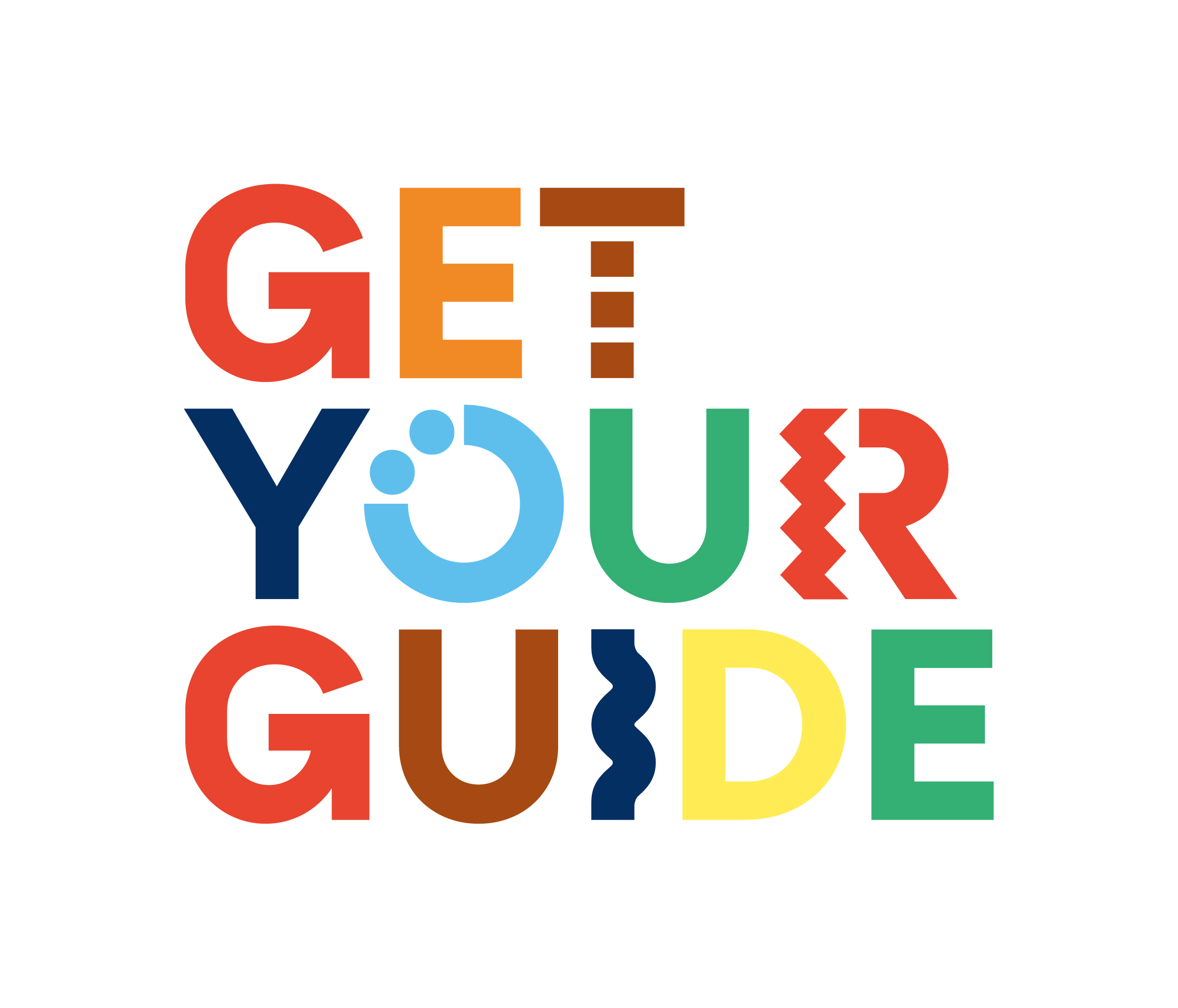 Getyourguide