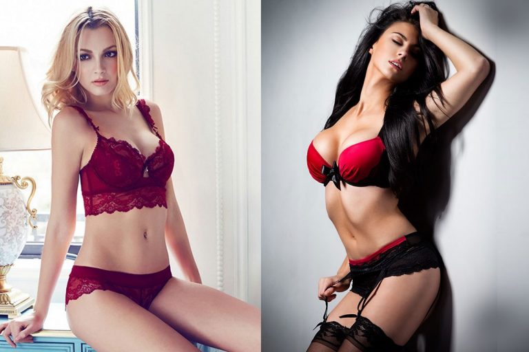 Lover’s Lane Review : Must Read This Before Buying Lovers lane