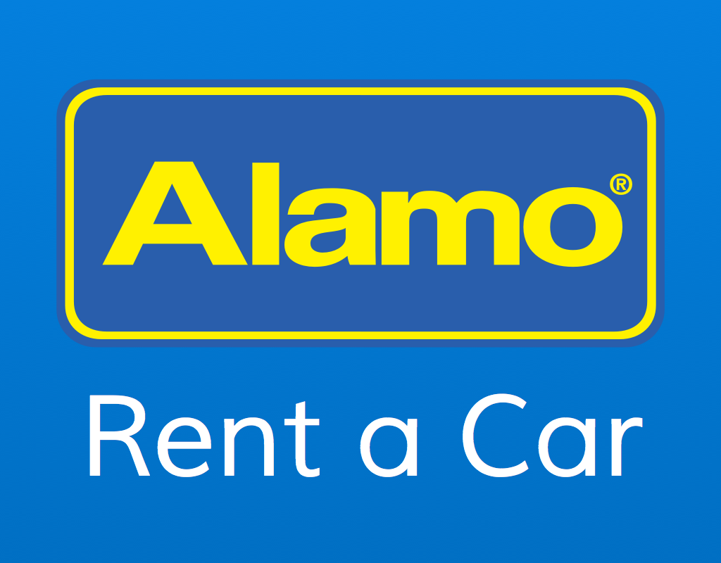 Alamo