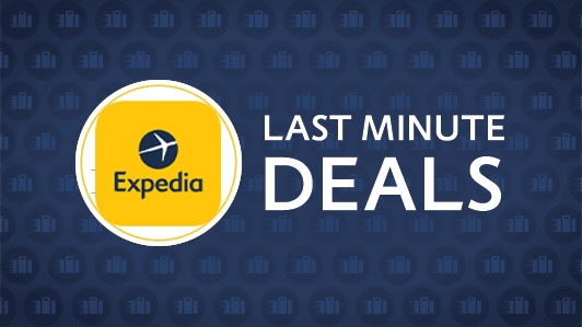 Expedia