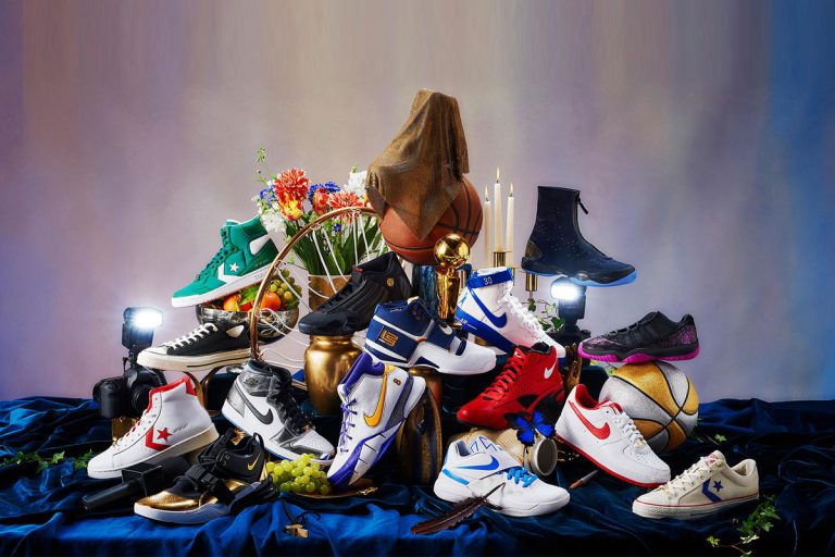 Goat.Com Review: Must Read This Before Buying Goat