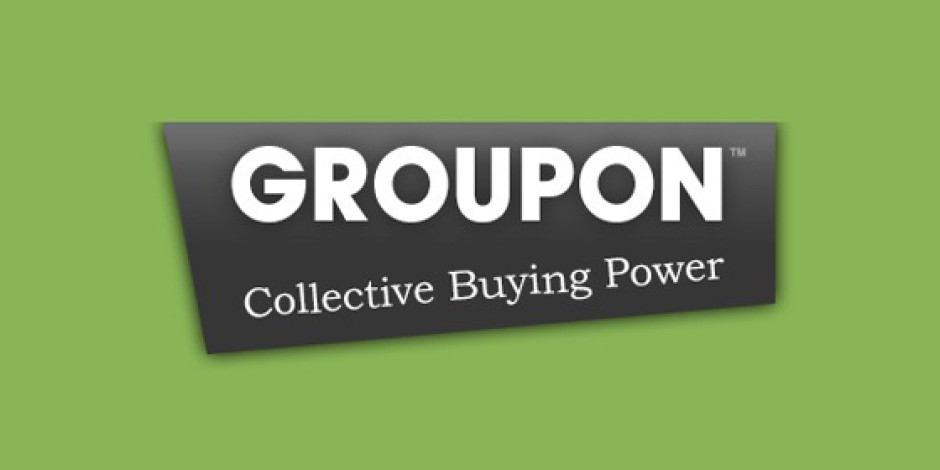 Groupon