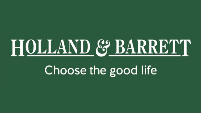 Holland & Barrett 