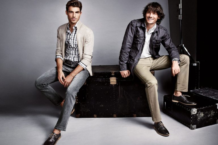 John Elliott Review: High Quality Clothing John Elliott