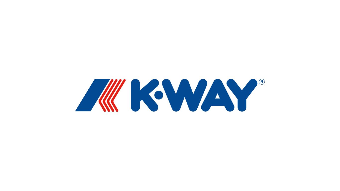 K-way