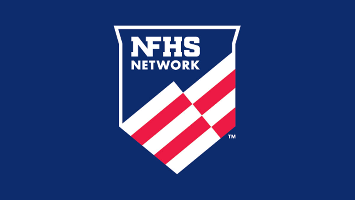 NFHS Network