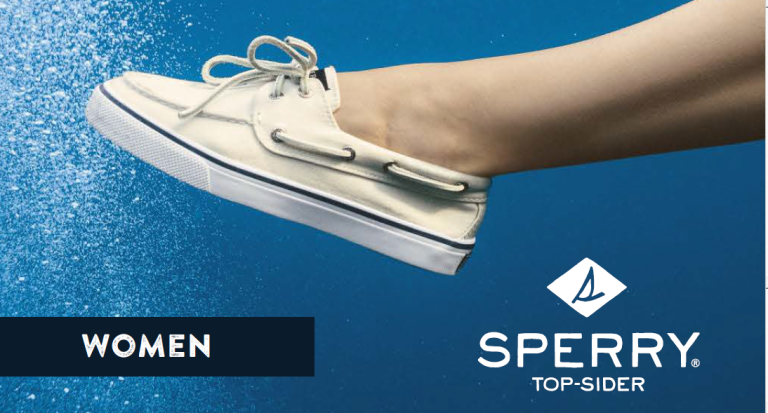 Sperry