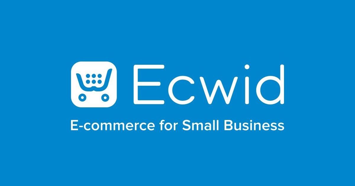 ecwid