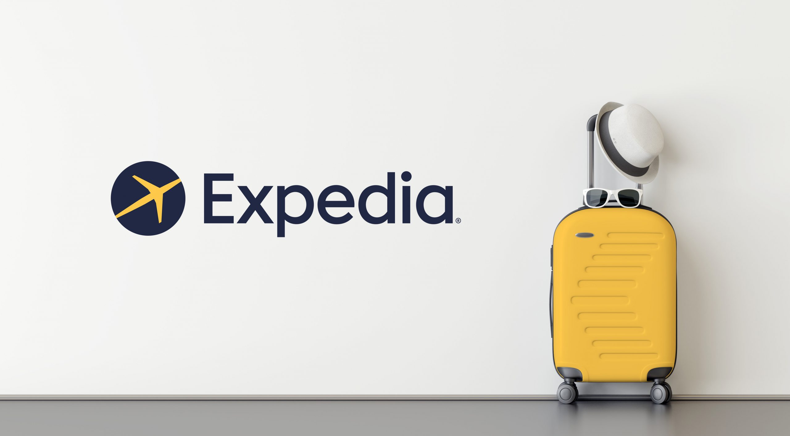 Expedia