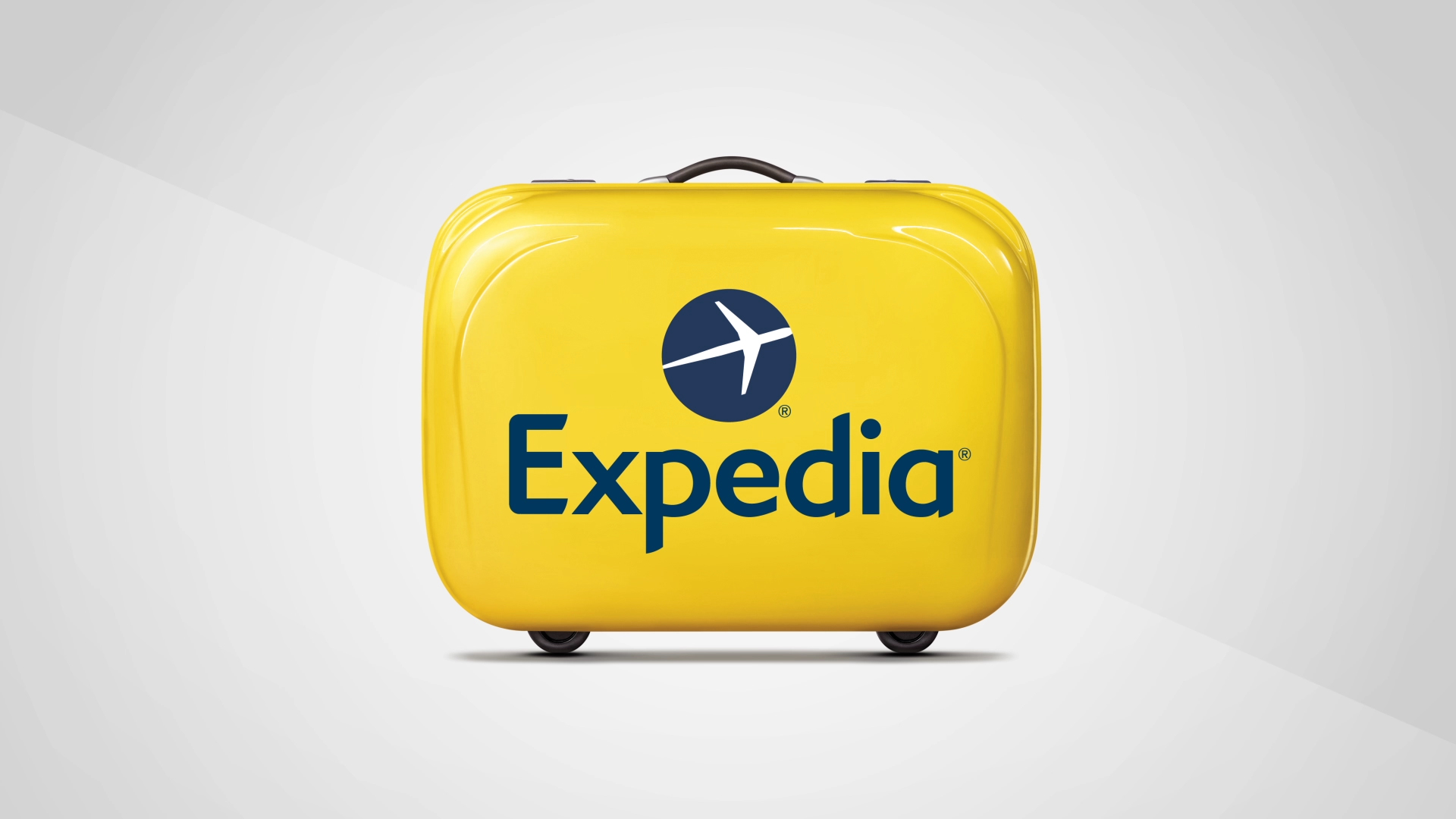 Expedia