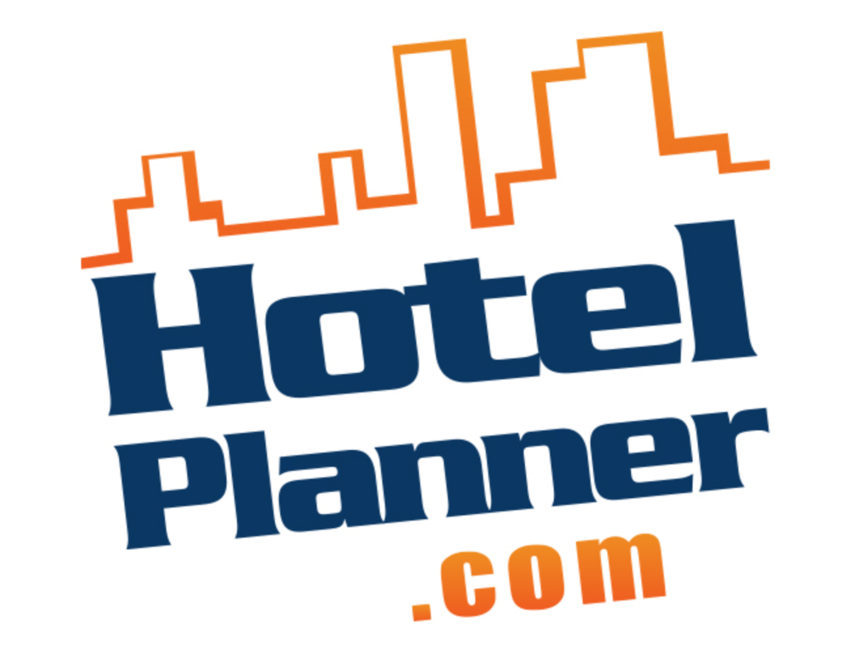 hotelplanner