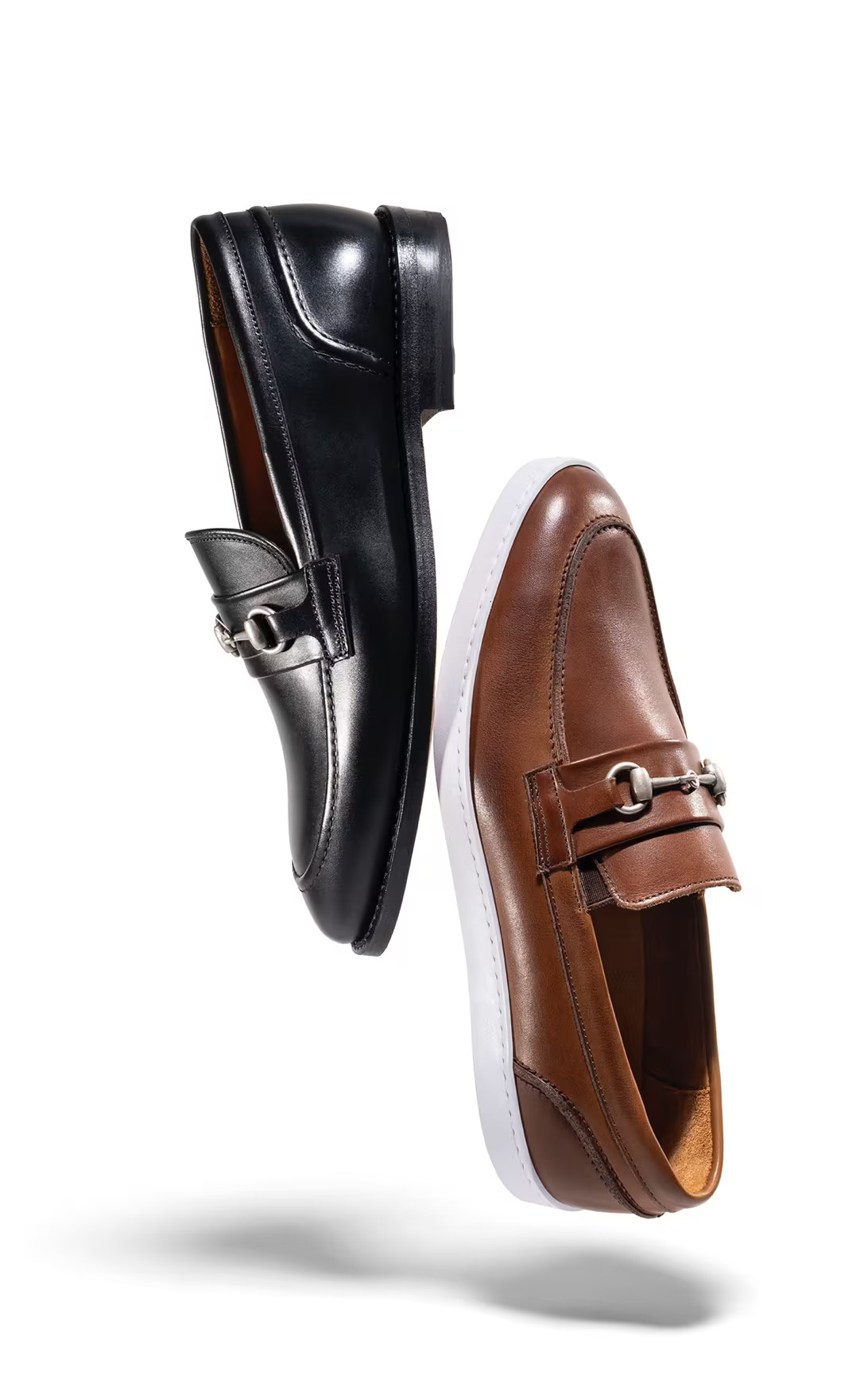 allenedmonds