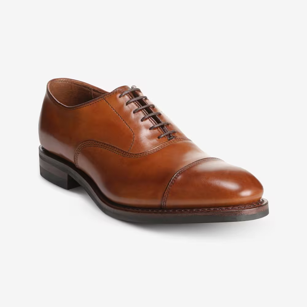 allenedmonds