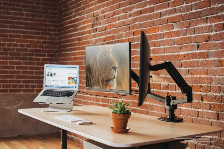 Mount-It Review: A Step-by-Step Guide Mount-It