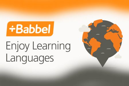 babbel