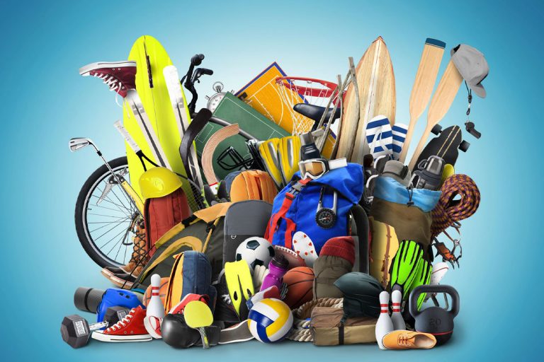 Scheels Review: Sporting Goods And Outdoor Recreation Retailer scheels