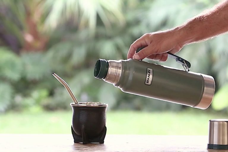 Stanley1913 Review: High-quality, Durable Outdoor Gear