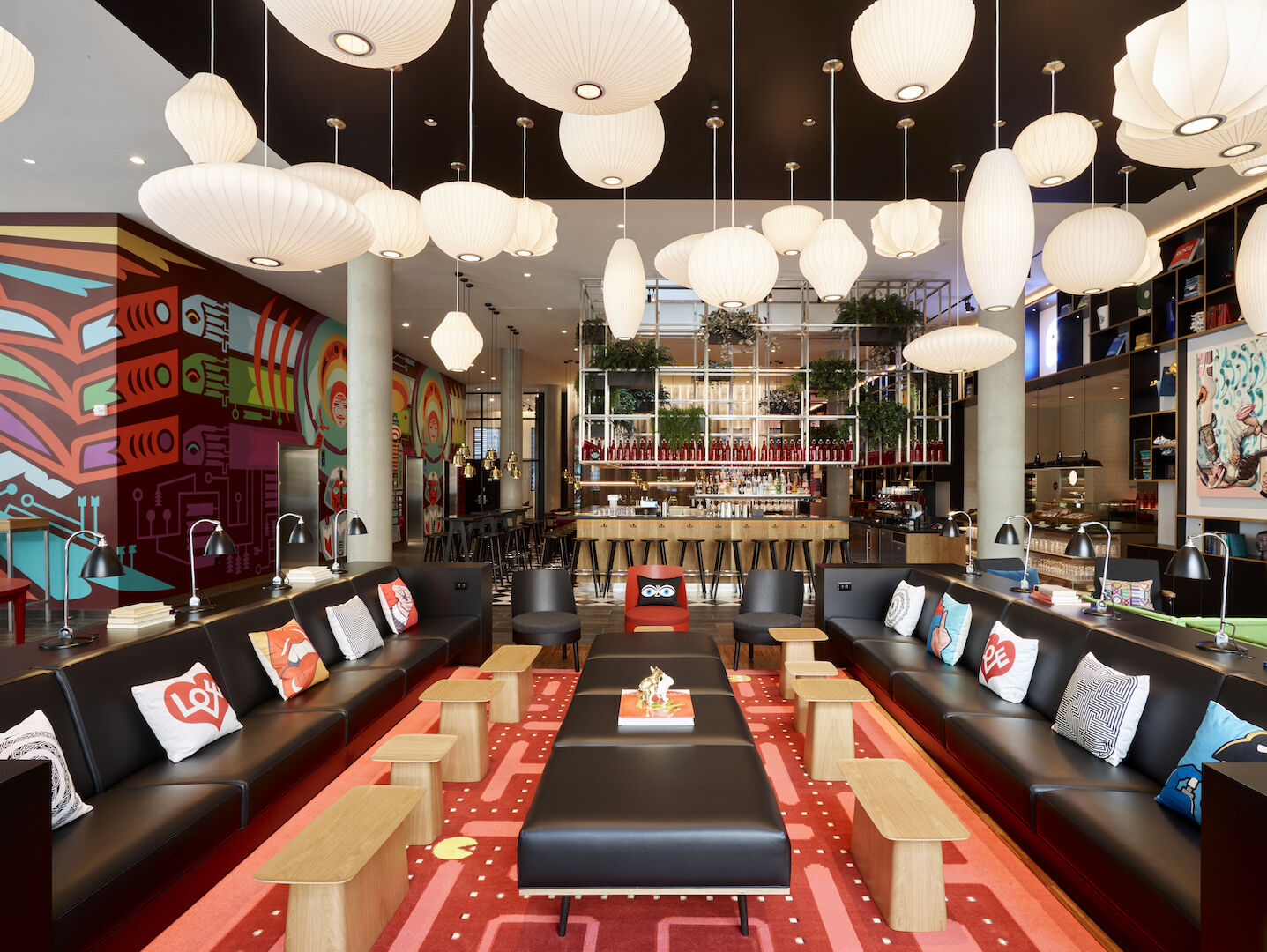 CitizenM