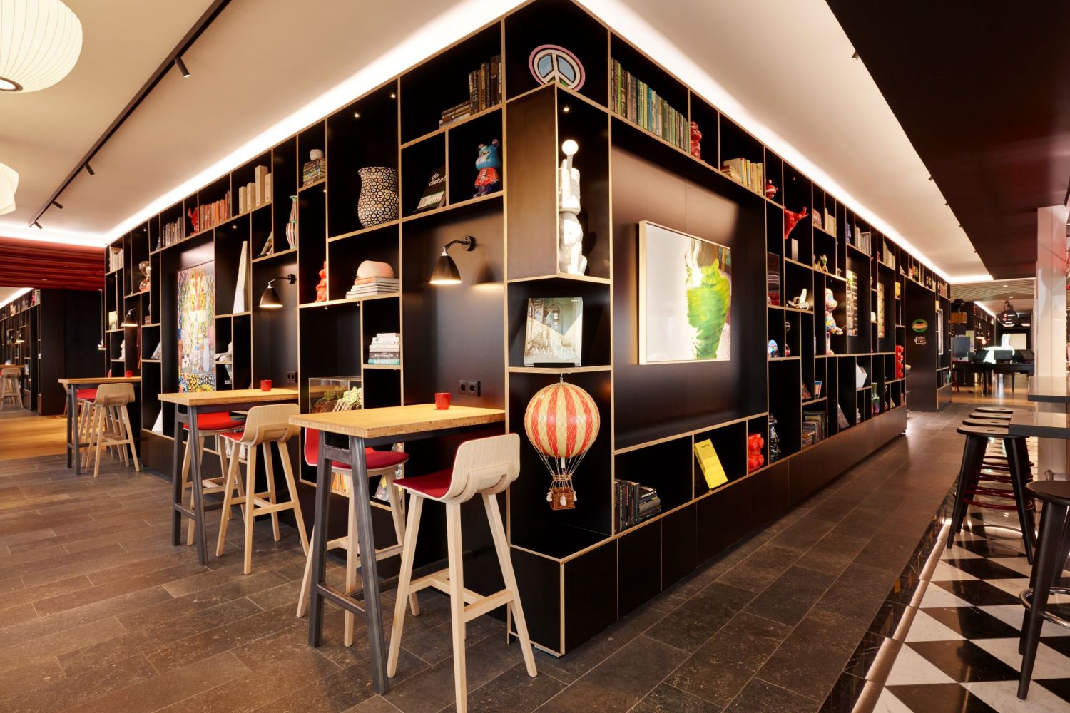 CitizenM