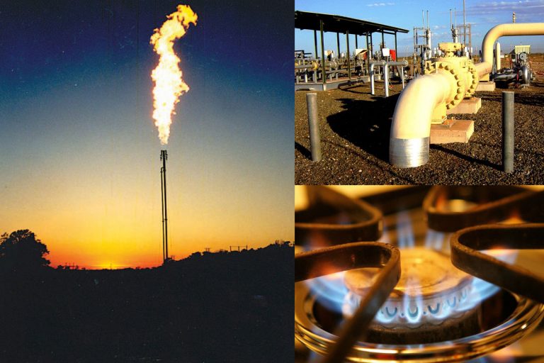 Review:-green electricity and green gas gasag