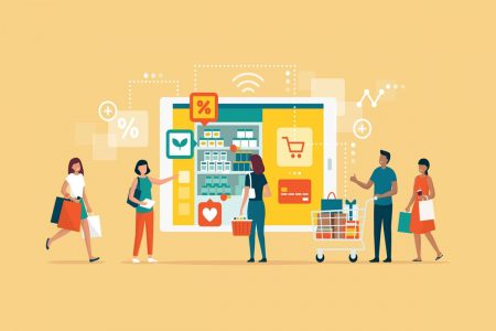 Fruugo Review: Your One-Stop Shop for Global Brands fruugo