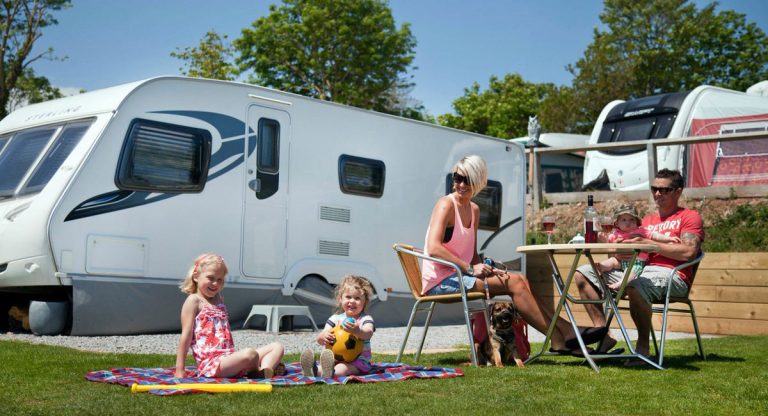 Allcamps Review: The Best Allcamps for a Memorable Vacation allcamps