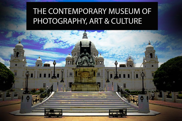 Fotografiska Review:-Museum of Photography fotografiska