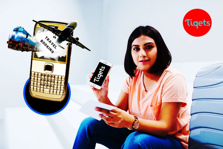 The Ultimate Guide to Booking Tickets with Tiqets tiqets