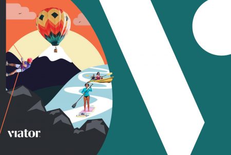 Viator Review – Your Ultimate Travel Companion with a Thousand of Inspiring Ideas viator