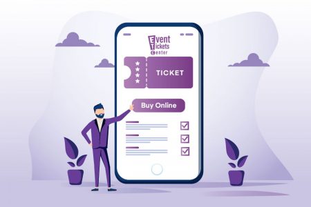 Event Tickets Center: Your One-Stop Destination for Unforgettable Experiences event tickets centre
