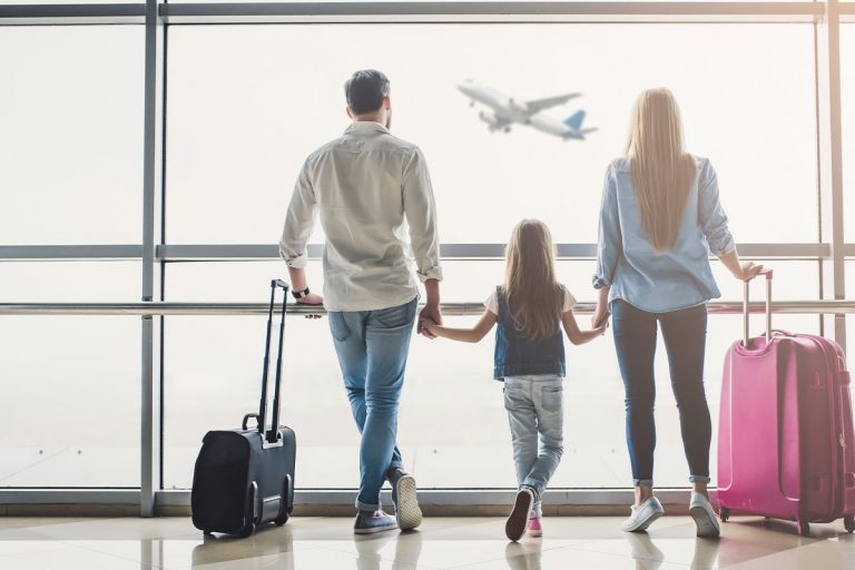 Lastminute Review Lastmintues