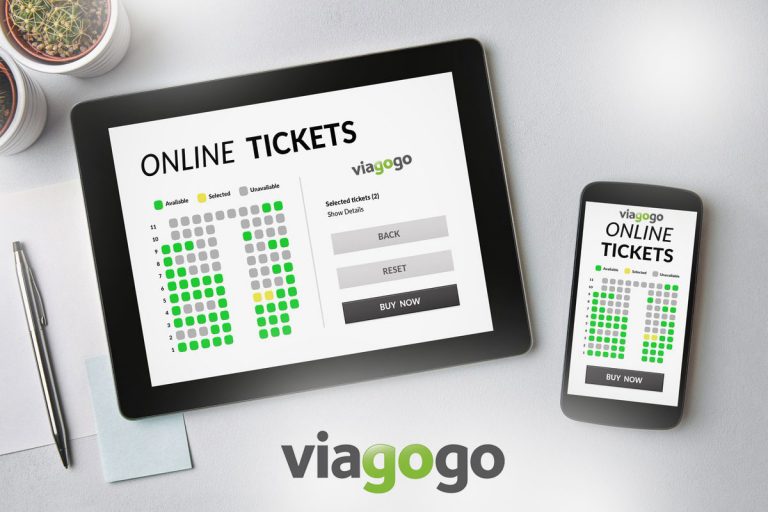 Unlocking Access to Sold-Out Events with Viagogo Tickets viagogo