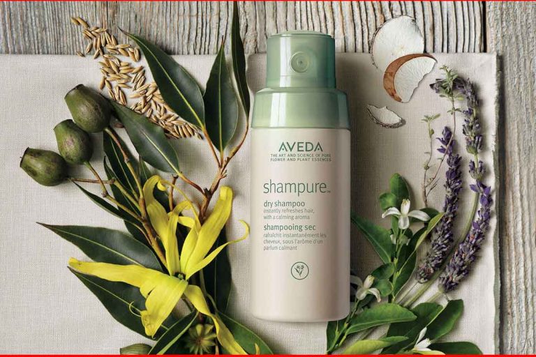 Aveda Review:- Vegan Hair Products, Shampoos, Conditioners Avde