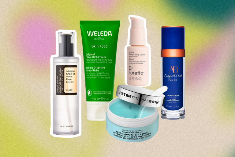 Dermstore: Dive into Professional-Grade Beauty – A Review Dermstore