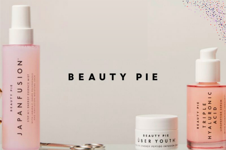 Beauty Pie: Makeup Mayhem or Makeup Must-Haves? Beauty Pie