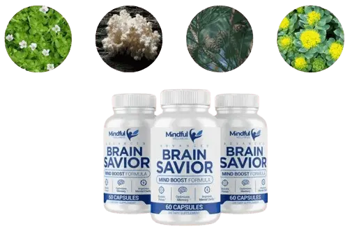 Brain savior reviews